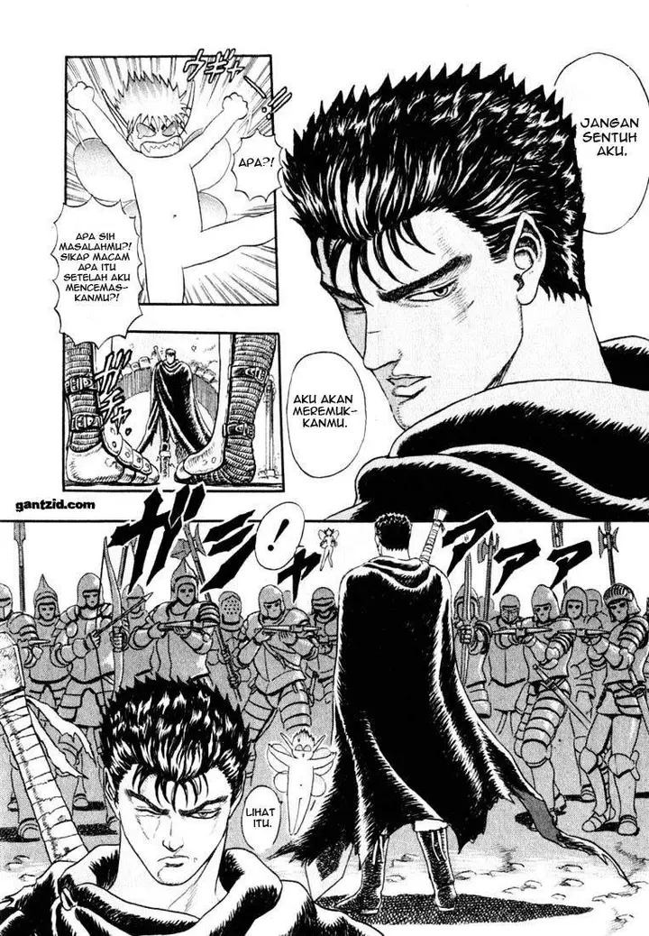 image-komik-berserk-chapter-1-23/90