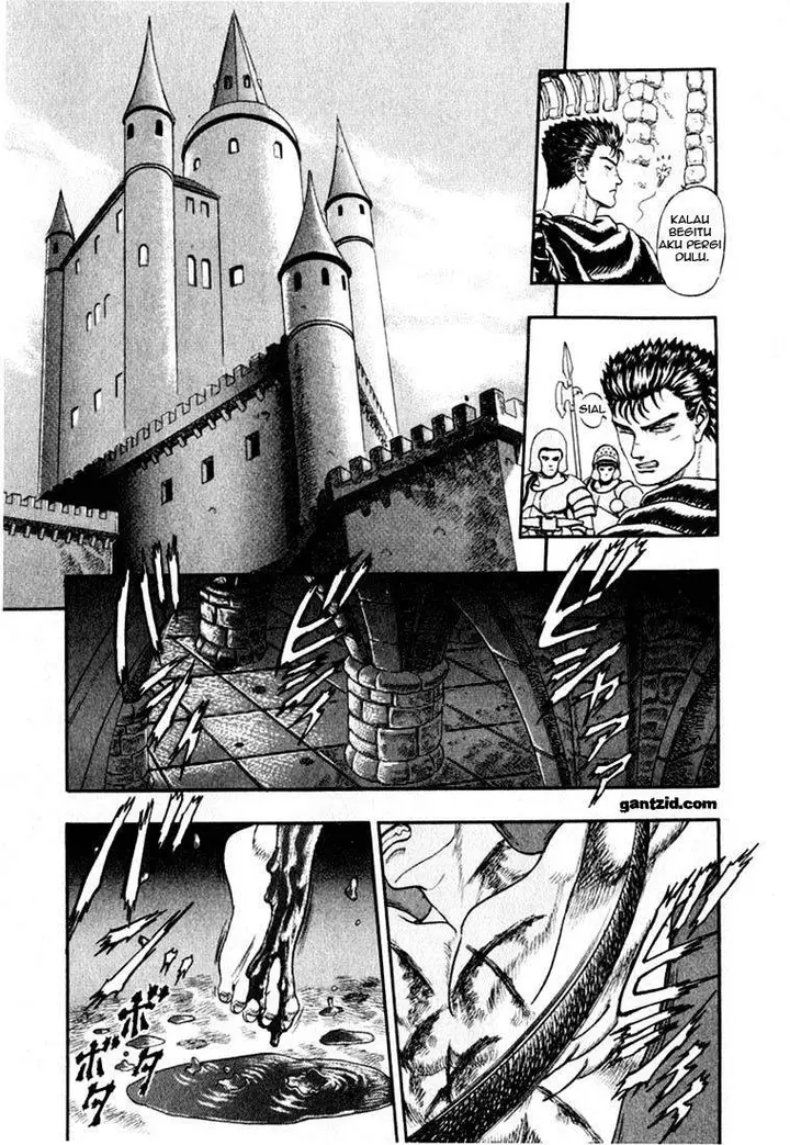 image-komik-berserk-chapter-1-24/90