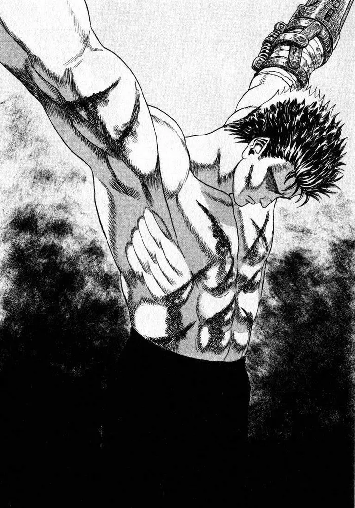 image-komik-berserk-chapter-1-25/90