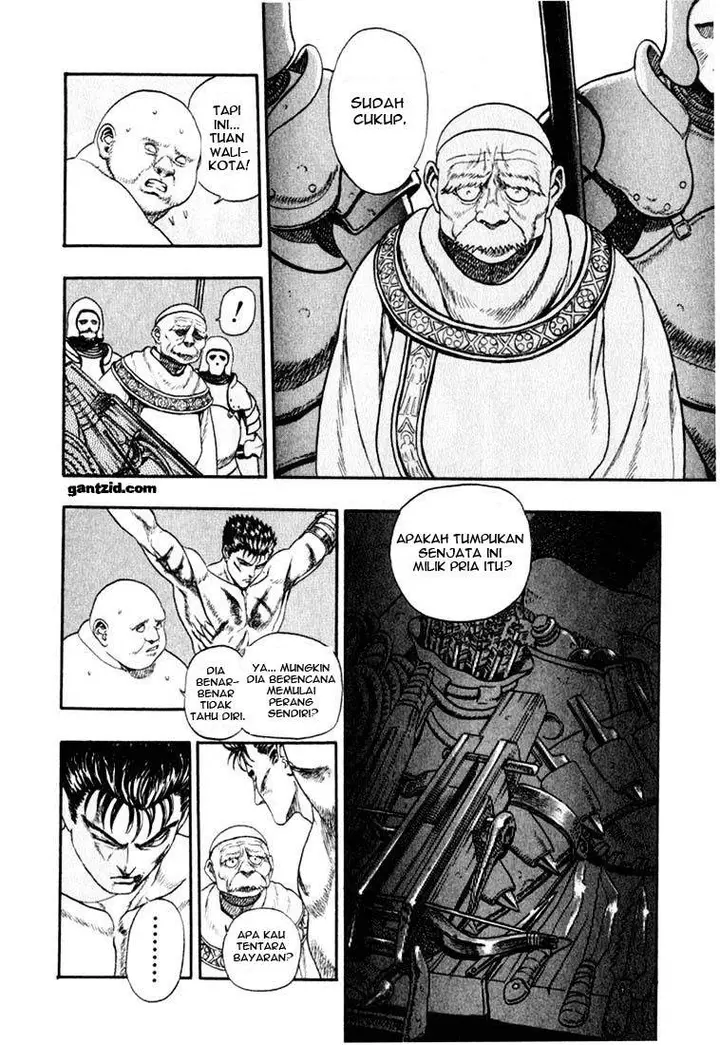 image-komik-berserk-chapter-1-27/90