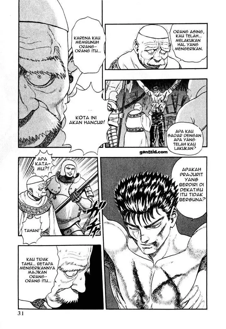 image-komik-berserk-chapter-1-28/90