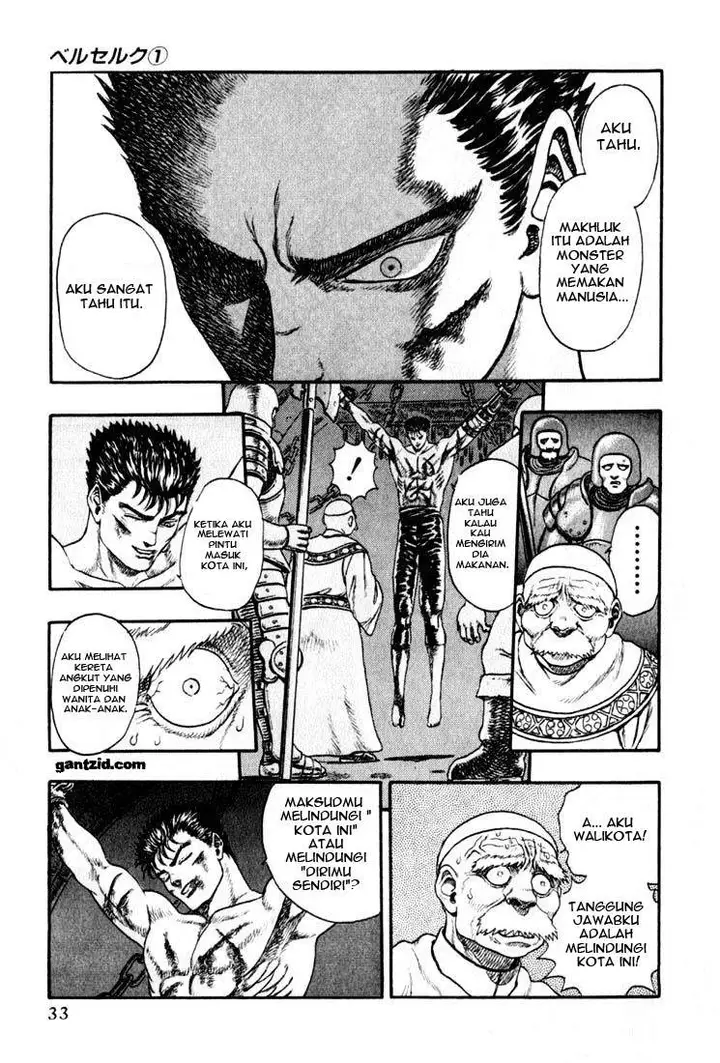 image-komik-berserk-chapter-1-30/90