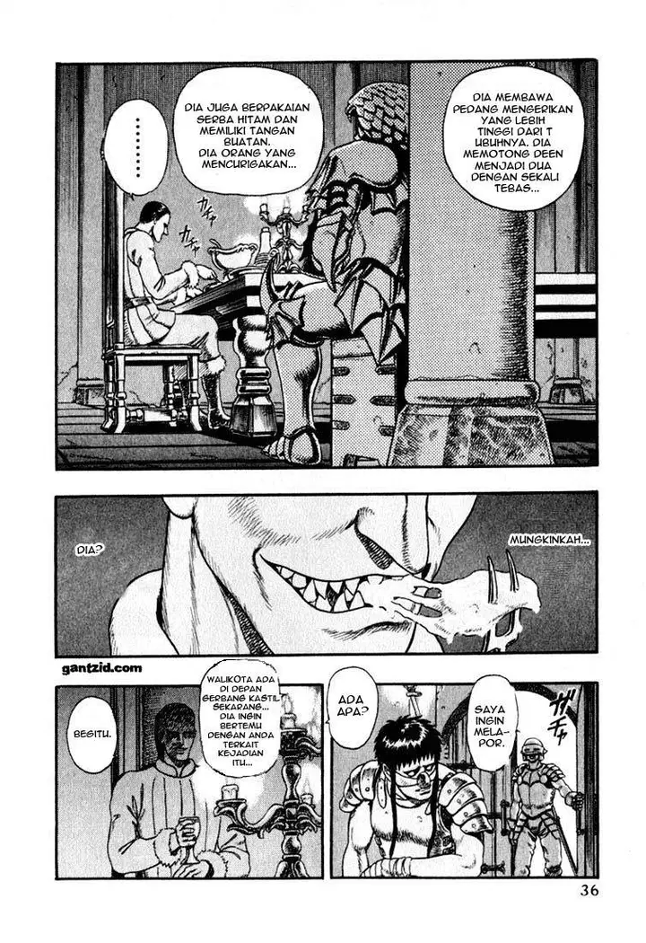 image-komik-berserk-chapter-1-33/90