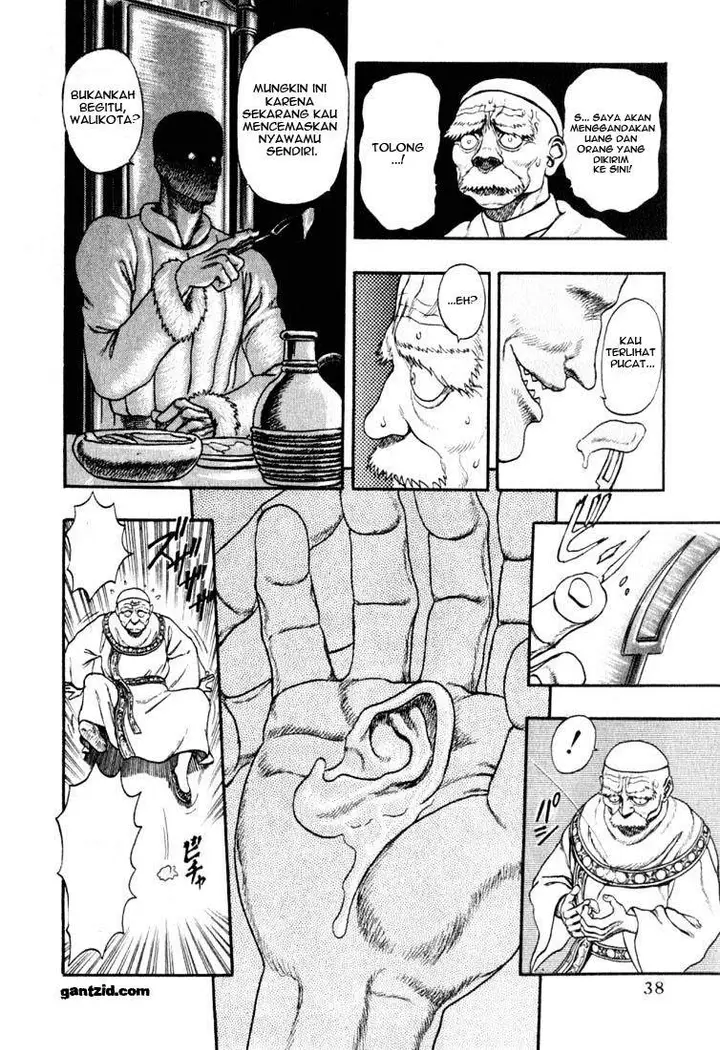 image-komik-berserk-chapter-1-35/90