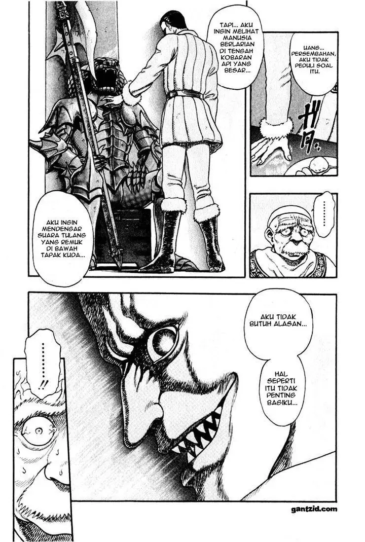 image-komik-berserk-chapter-1-36/90