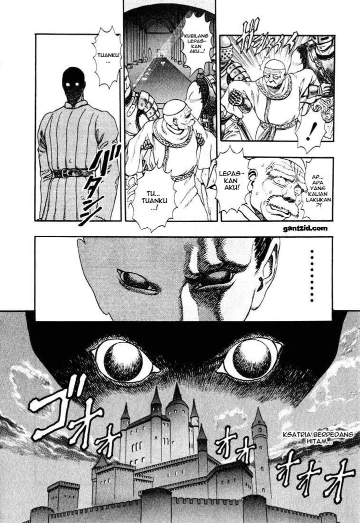 image-komik-berserk-chapter-1-37/90