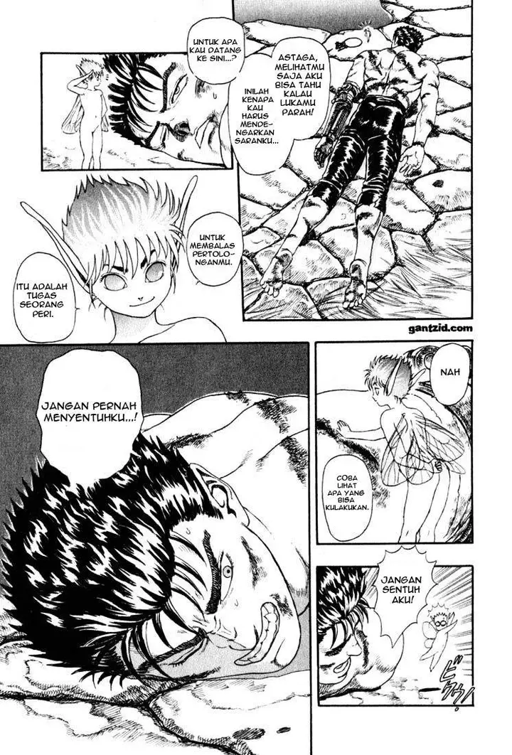 image-komik-berserk-chapter-1-42/90