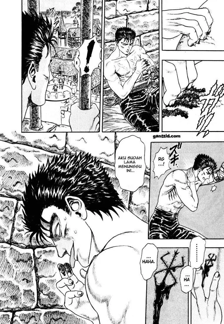 image-komik-berserk-chapter-1-53/90