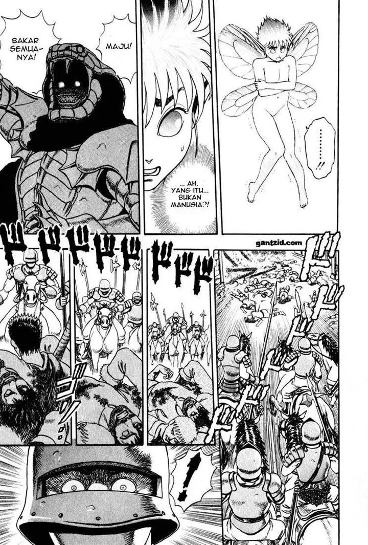 image-komik-berserk-chapter-1-57/90