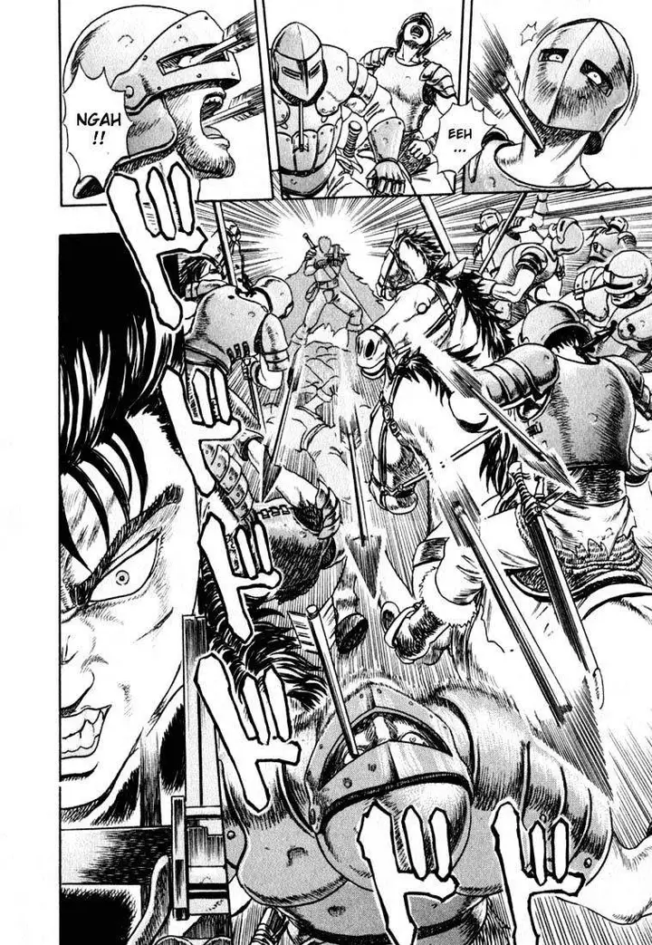 image-komik-berserk-chapter-1-60/90