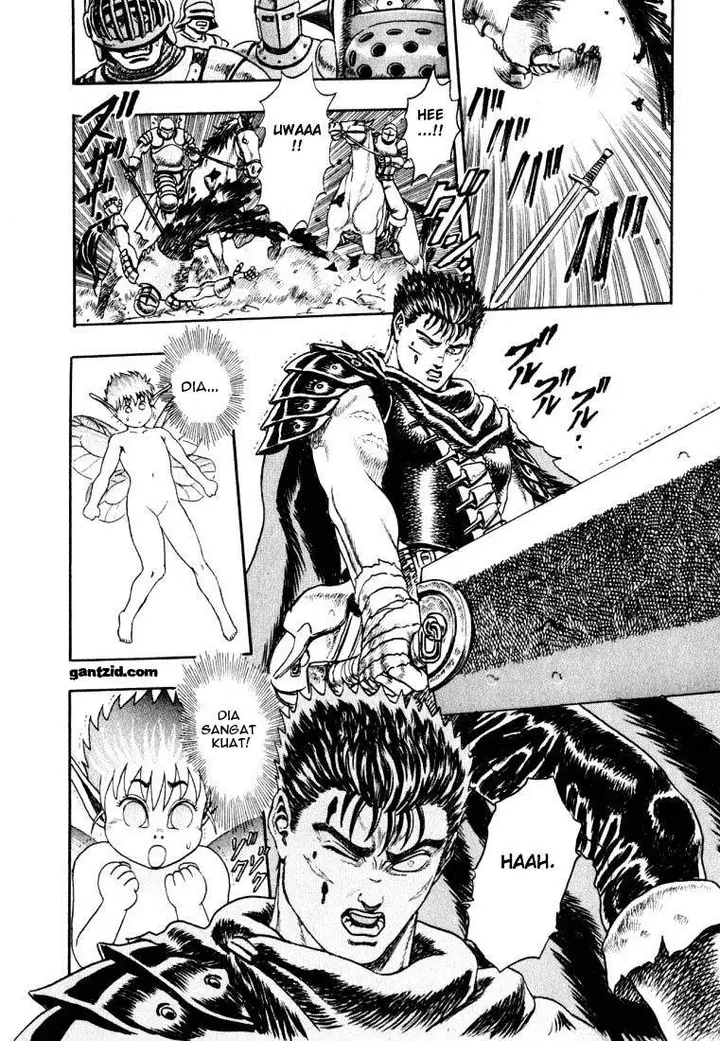image-komik-berserk-chapter-1-62/90