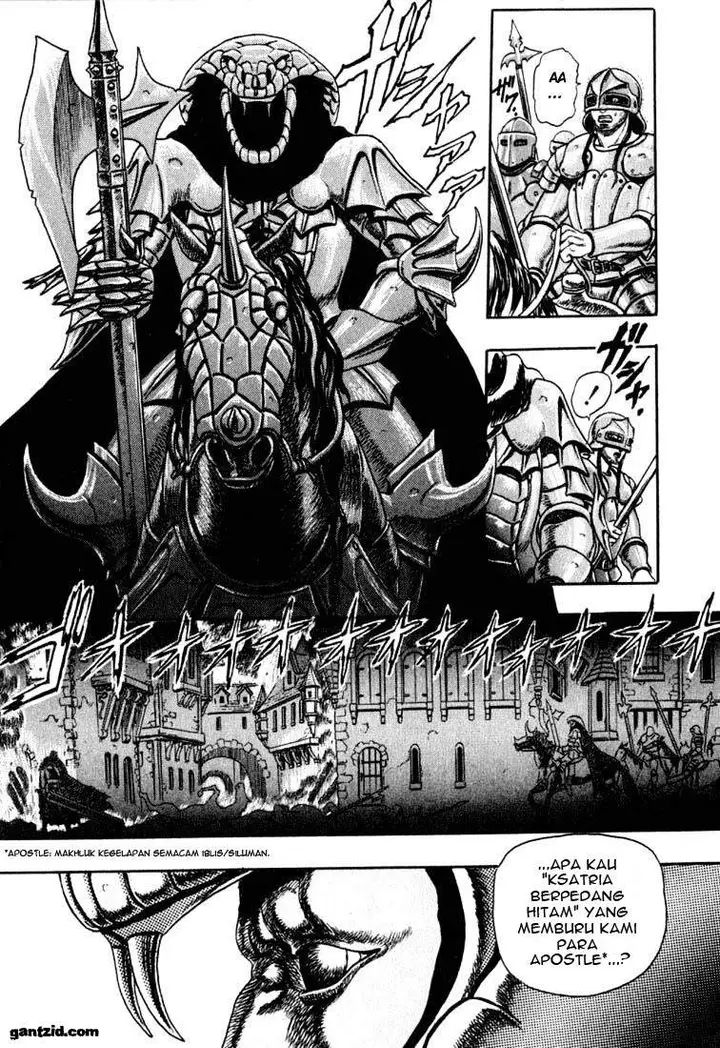 image-komik-berserk-chapter-1-63/90