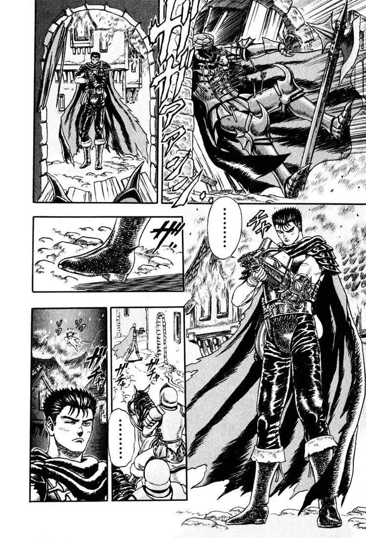 image-komik-berserk-chapter-1-68/90