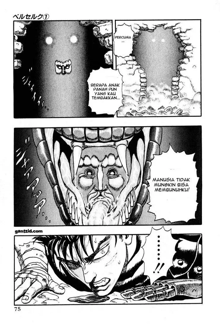 image-komik-berserk-chapter-1-71/90