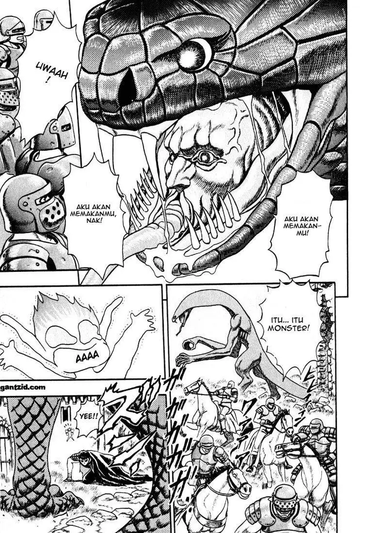 image-komik-berserk-chapter-1-73/90