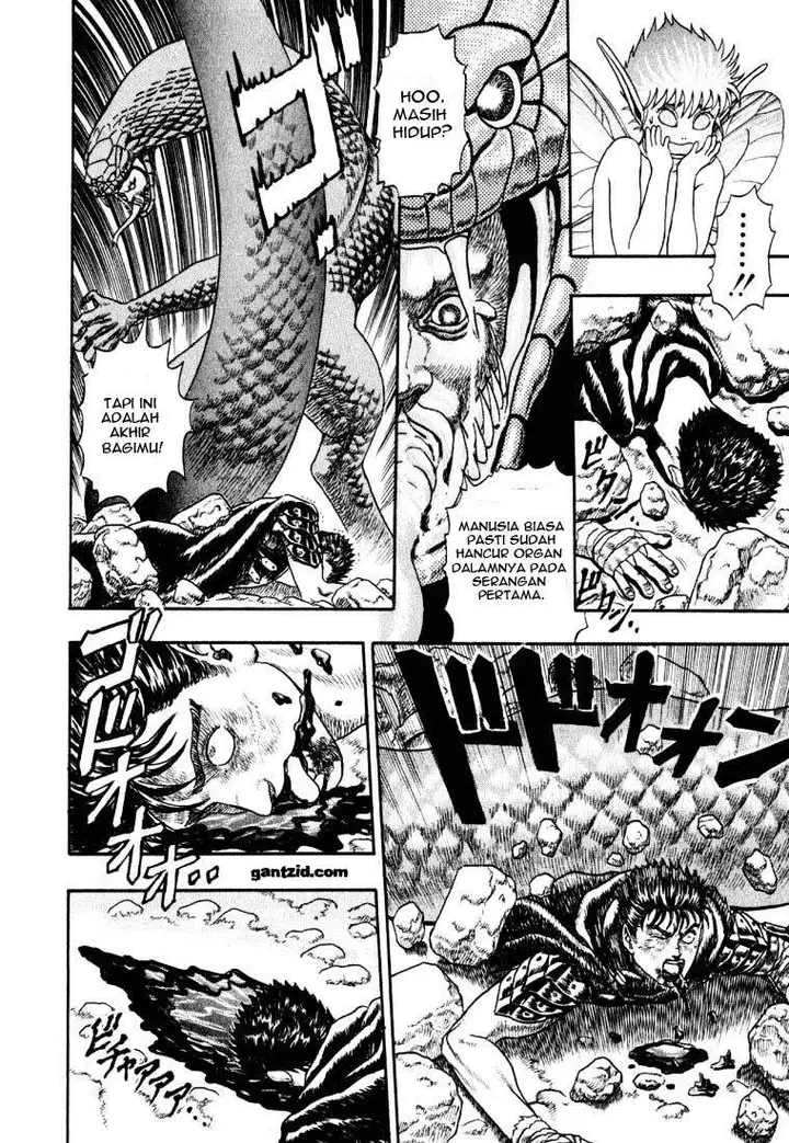 image-komik-berserk-chapter-1-76/90