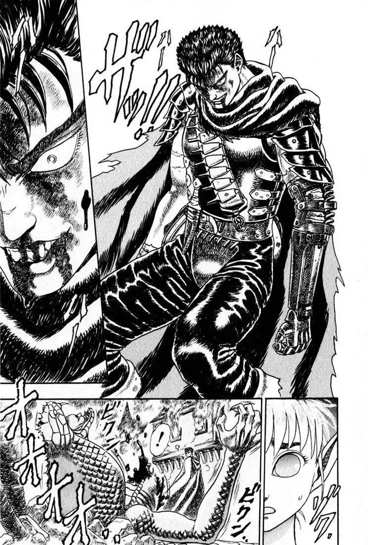 image-komik-berserk-chapter-1-82/90