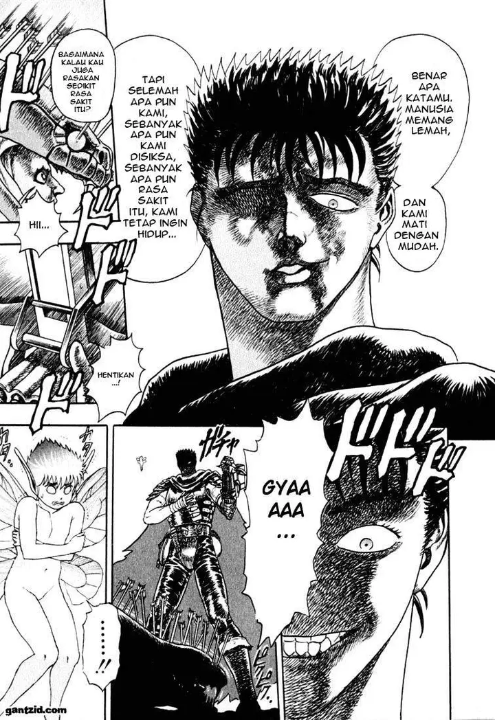 image-komik-berserk-chapter-1-84/90