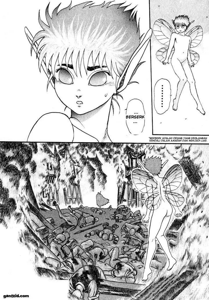 image-komik-berserk-chapter-1-89/90
