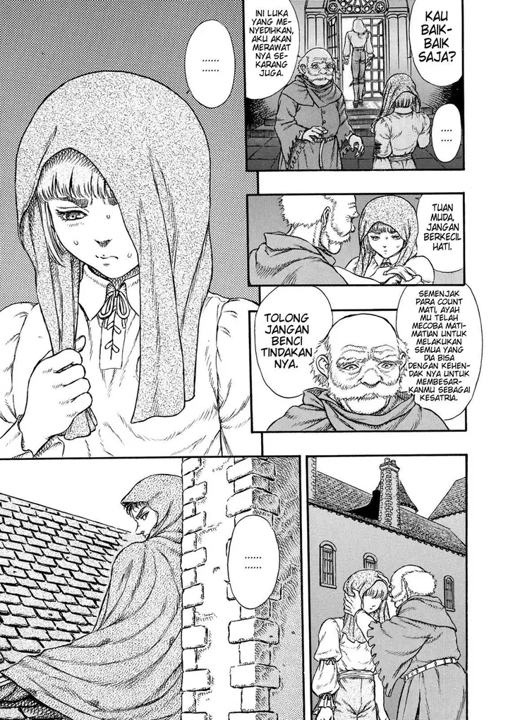 image-komik-berserk-chapter-10-8/20