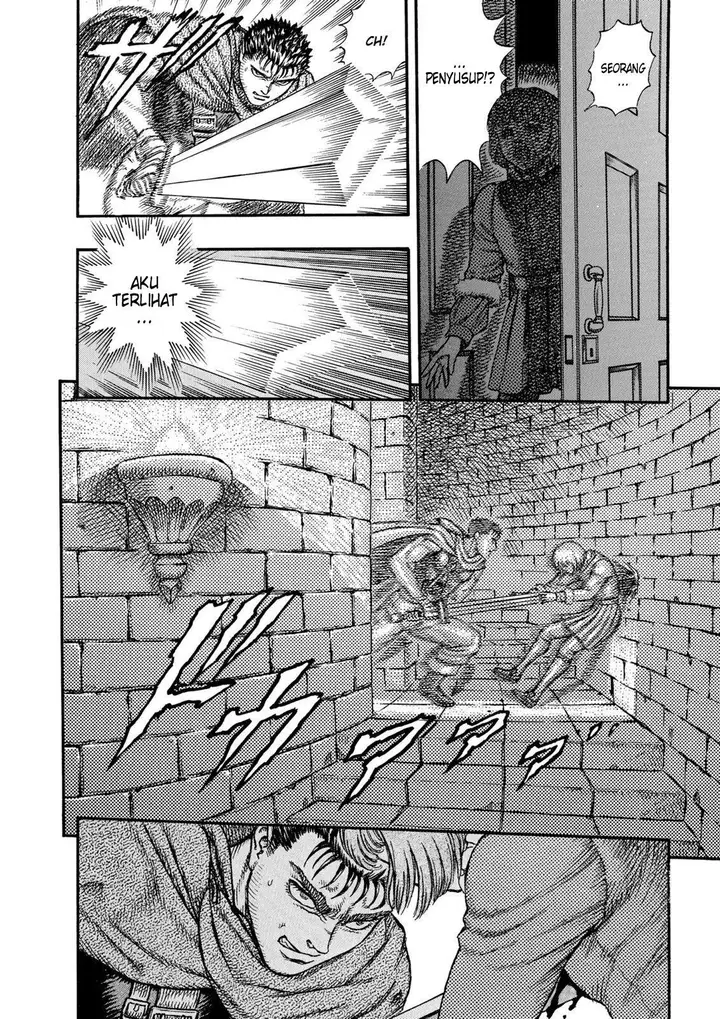 image-komik-berserk-chapter-10-17/20