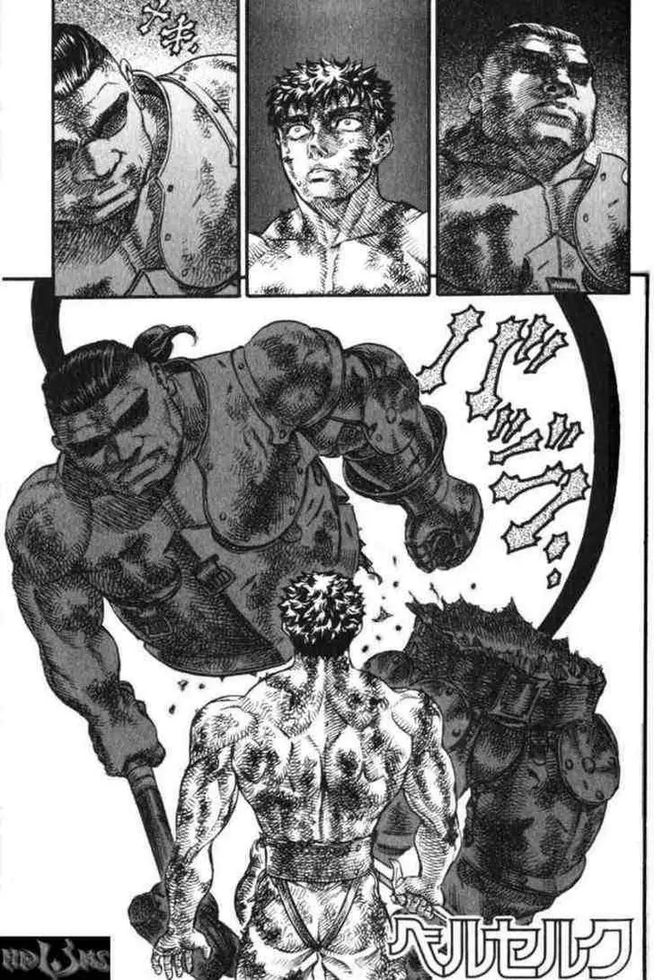 image-komik-berserk-chapter-100-1/19
