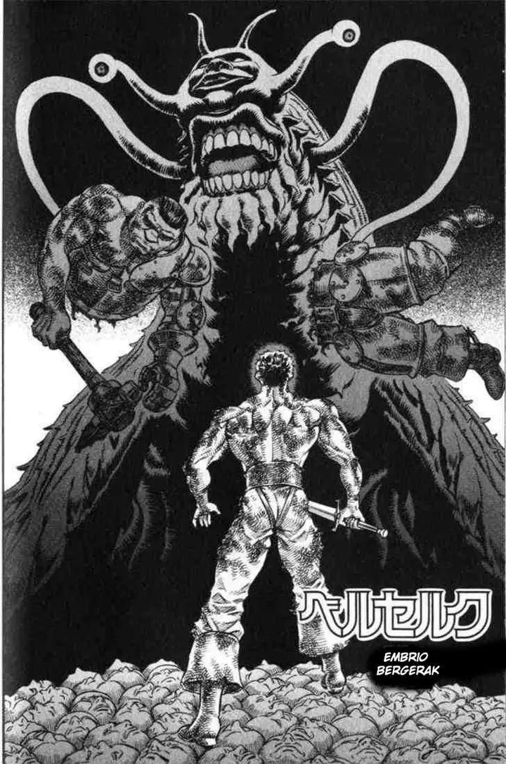 image-komik-berserk-chapter-100-2/19