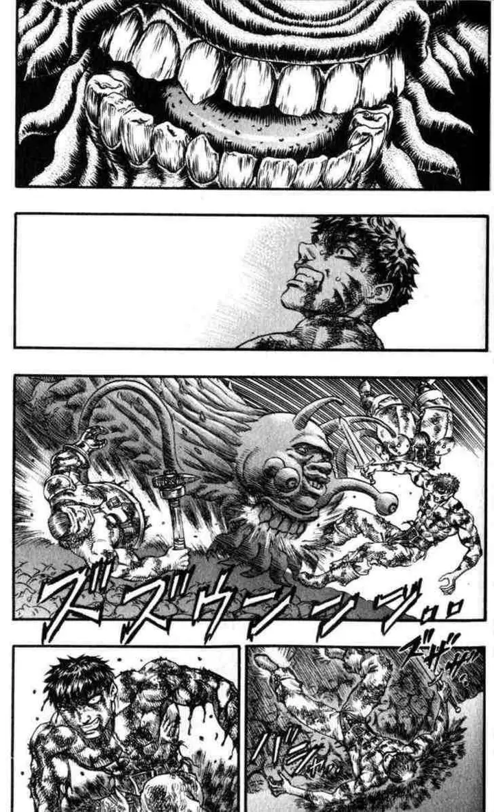 image-komik-berserk-chapter-100-3/19