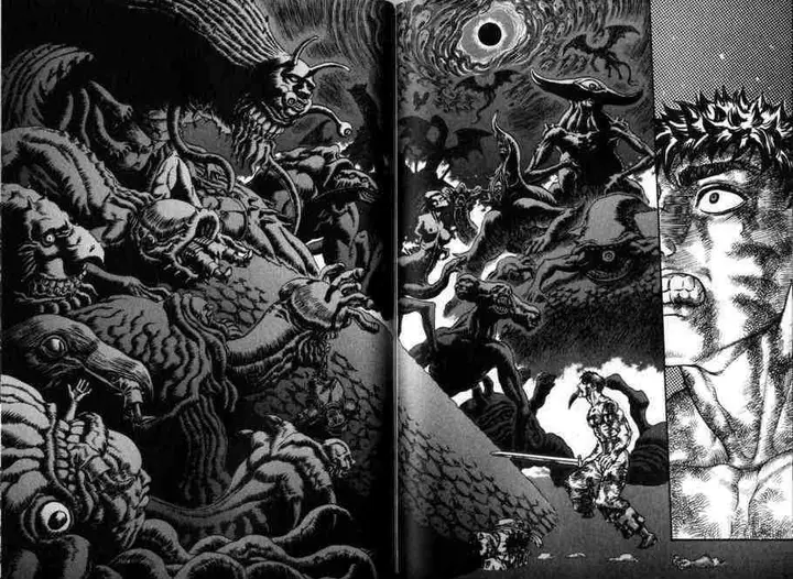 image-komik-berserk-chapter-100-4/19
