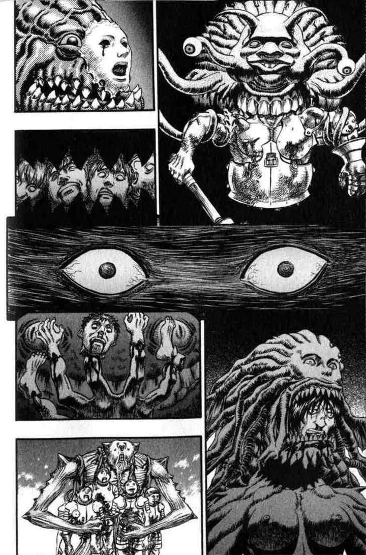image-komik-berserk-chapter-100-5/19