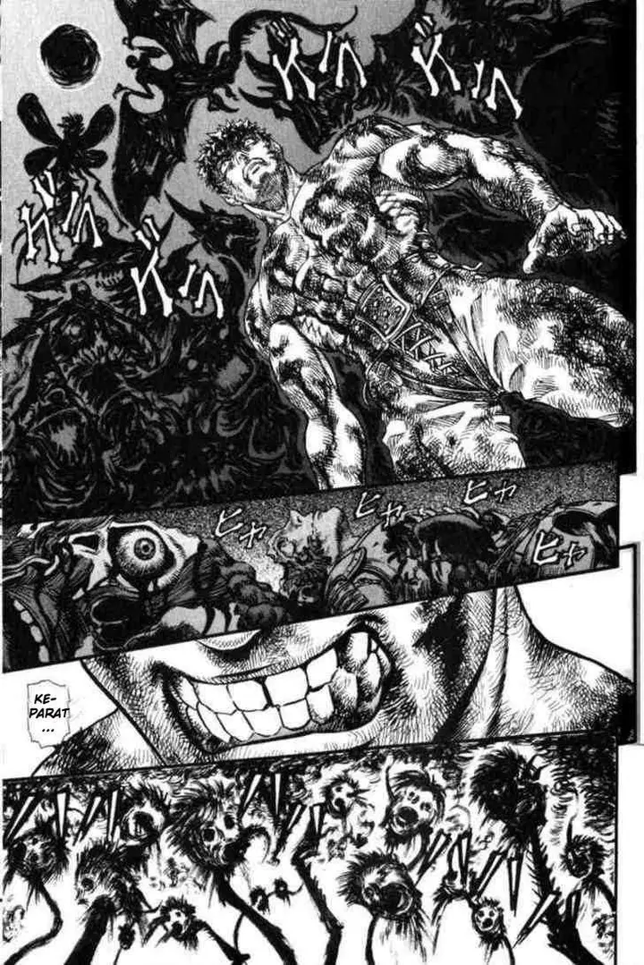 image-komik-berserk-chapter-100-6/19