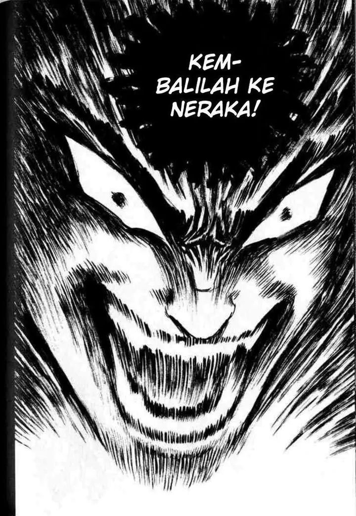 image-komik-berserk-chapter-100-7/19