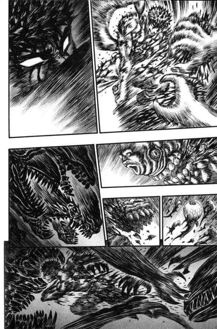 image-komik-berserk-chapter-100-13/19