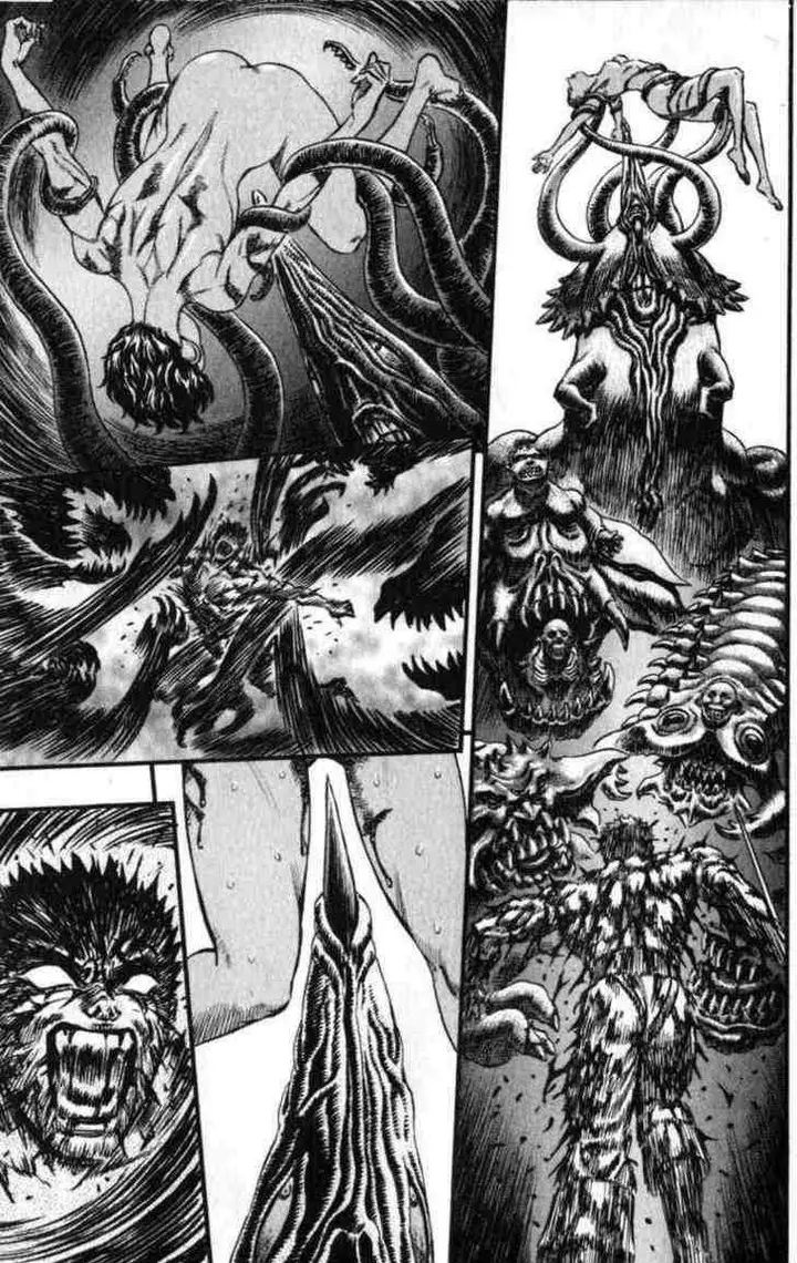 image-komik-berserk-chapter-100-14/19