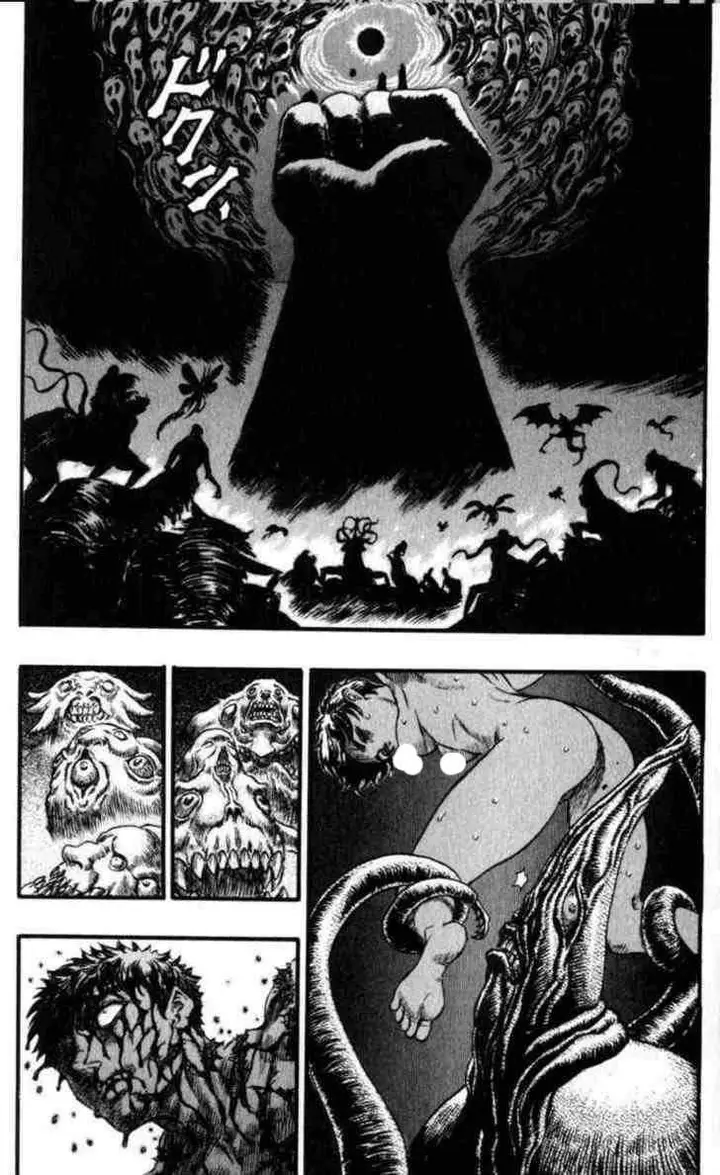 image-komik-berserk-chapter-100-16/19