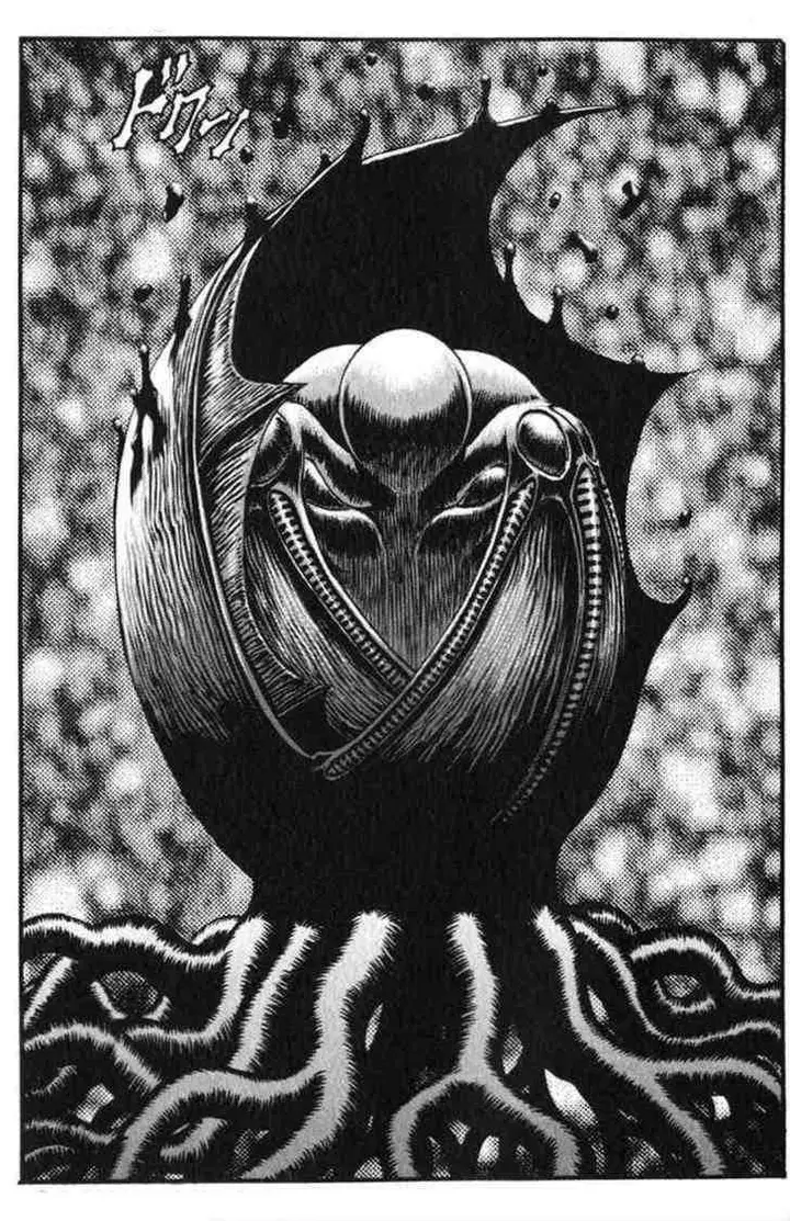 image-komik-berserk-chapter-100-18/19