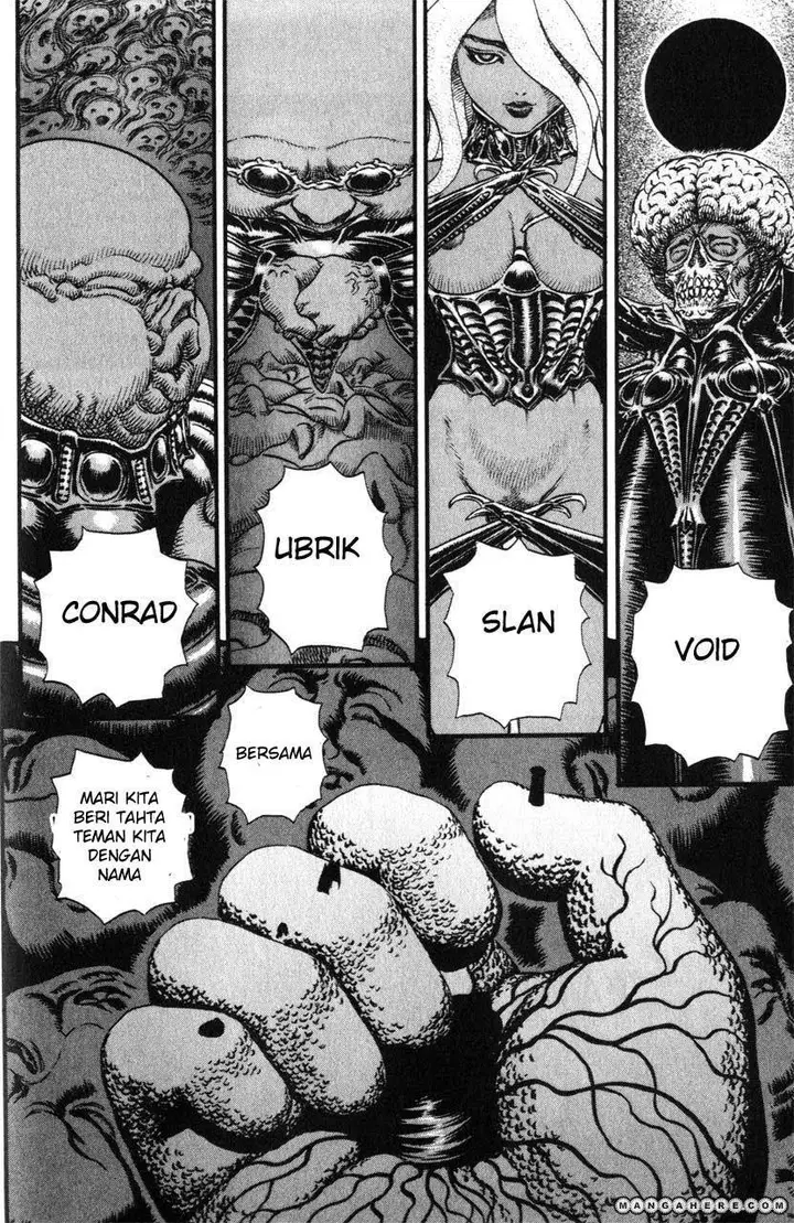 image-komik-berserk-chapter-101-2/24