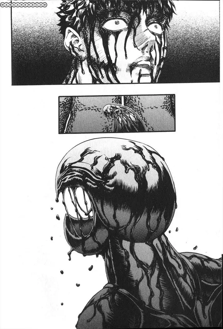 image-komik-berserk-chapter-101-4/24