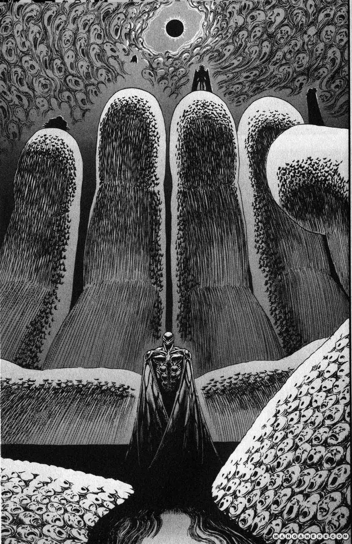 image-komik-berserk-chapter-101-5/24
