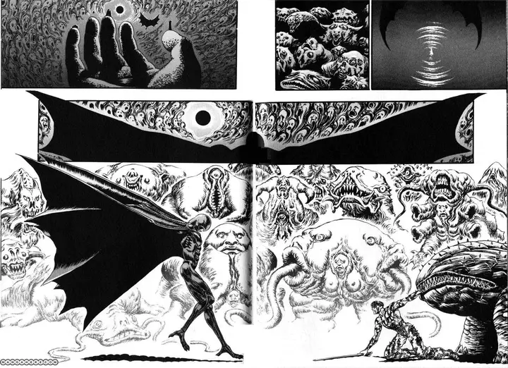 image-komik-berserk-chapter-101-6/24