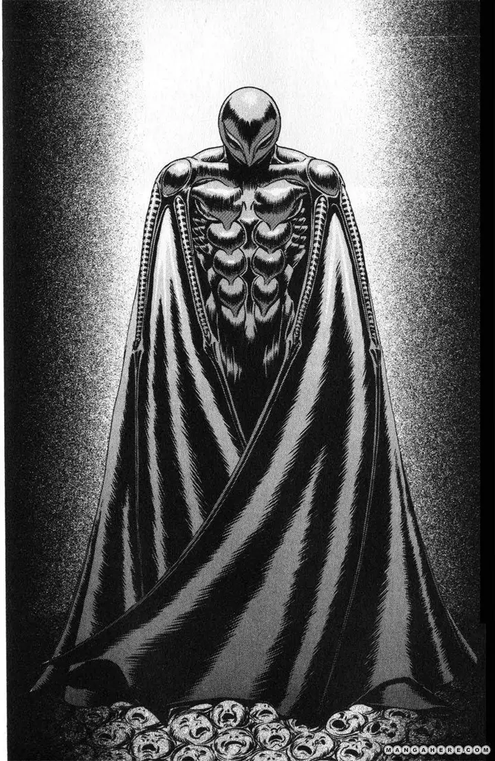 image-komik-berserk-chapter-101-7/24