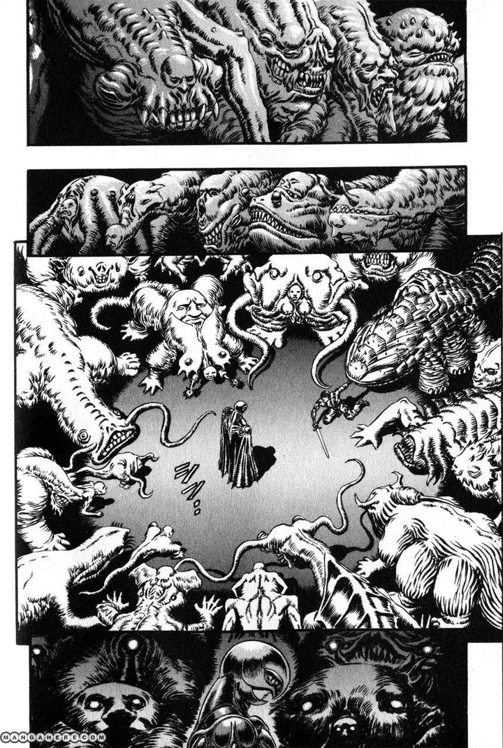 image-komik-berserk-chapter-101-9/24