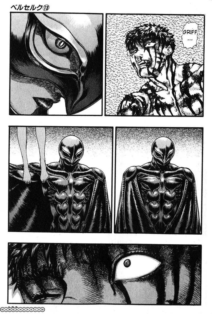 image-komik-berserk-chapter-101-10/24
