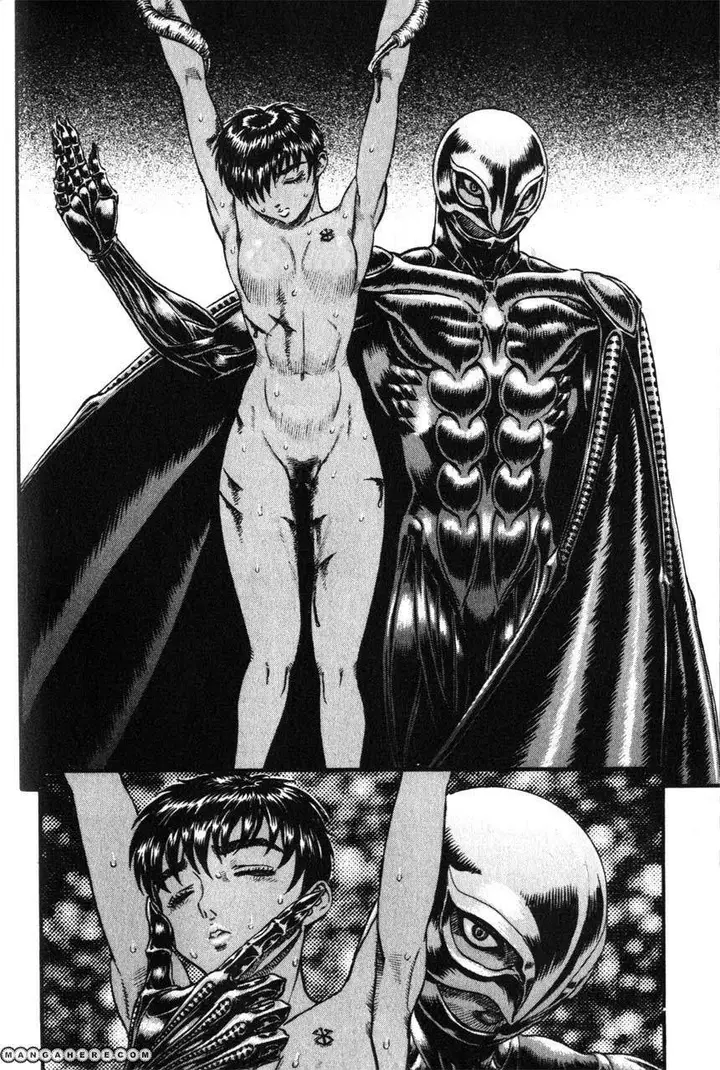 image-komik-berserk-chapter-101-11/24