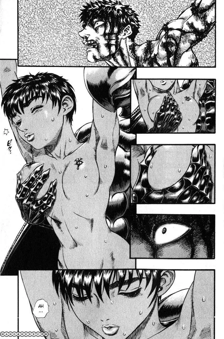 image-komik-berserk-chapter-101-12/24