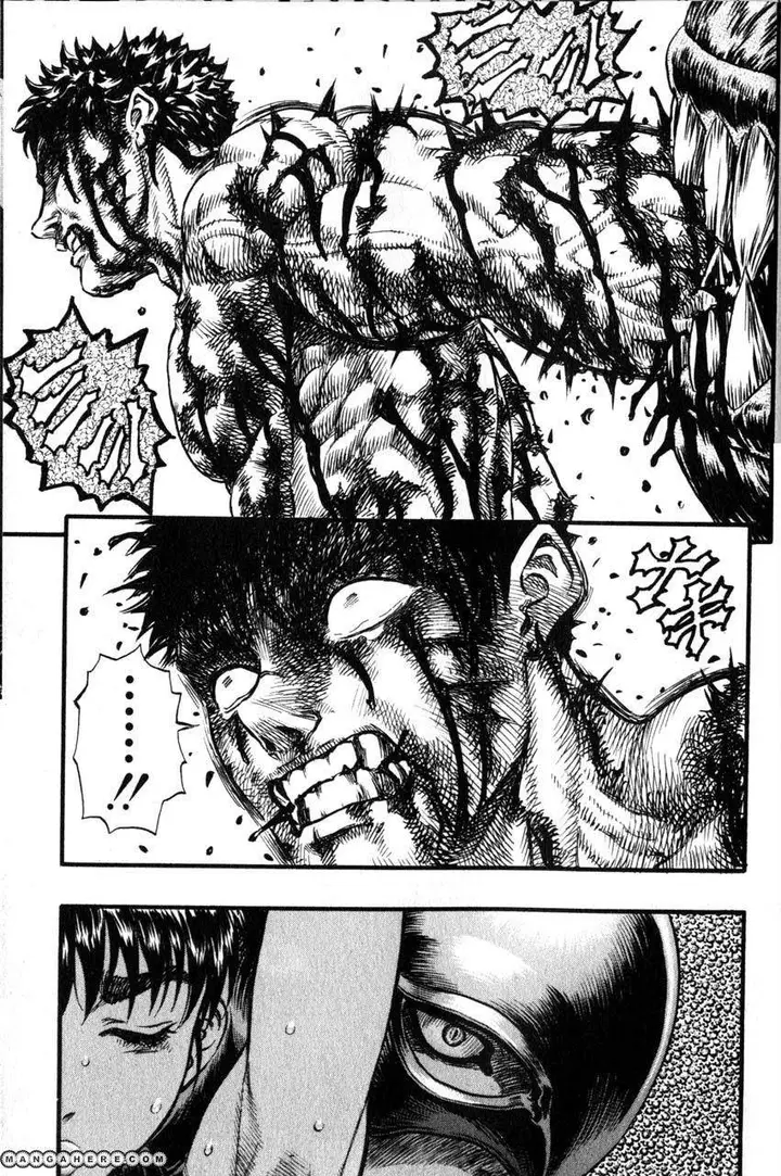 image-komik-berserk-chapter-101-14/24