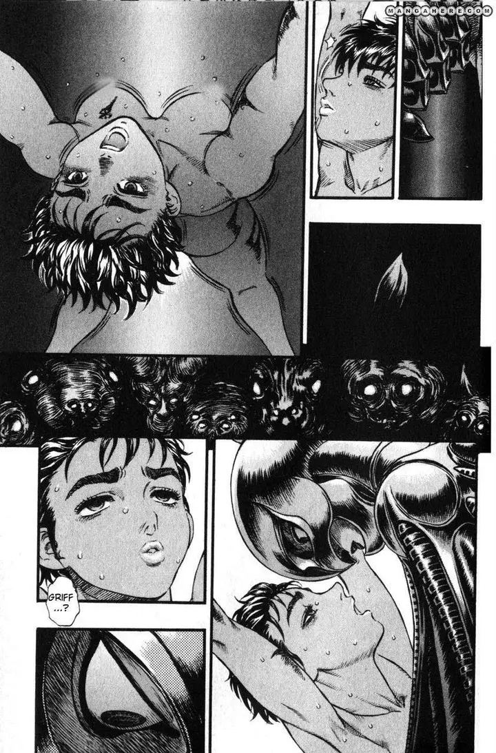 image-komik-berserk-chapter-101-16/24