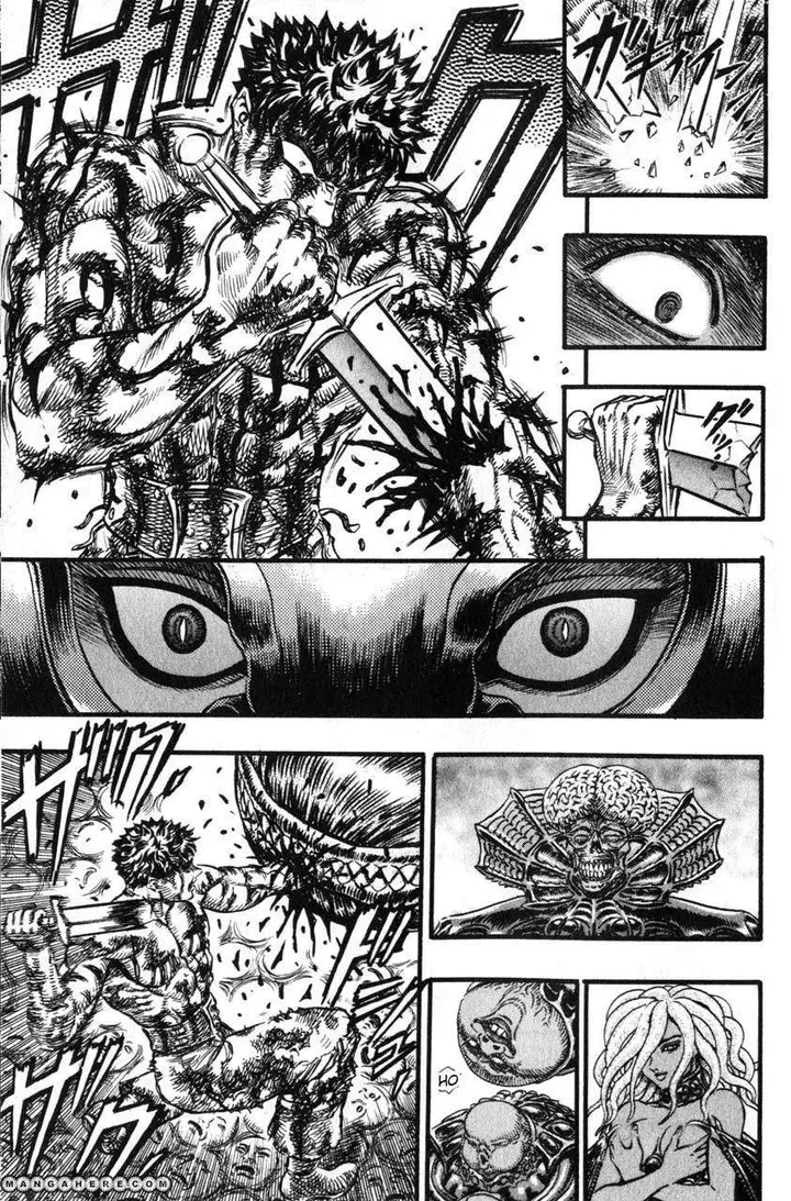 image-komik-berserk-chapter-101-18/24