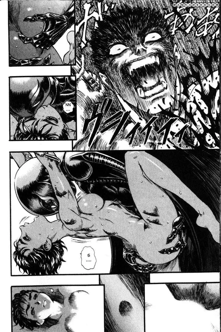 image-komik-berserk-chapter-101-19/24