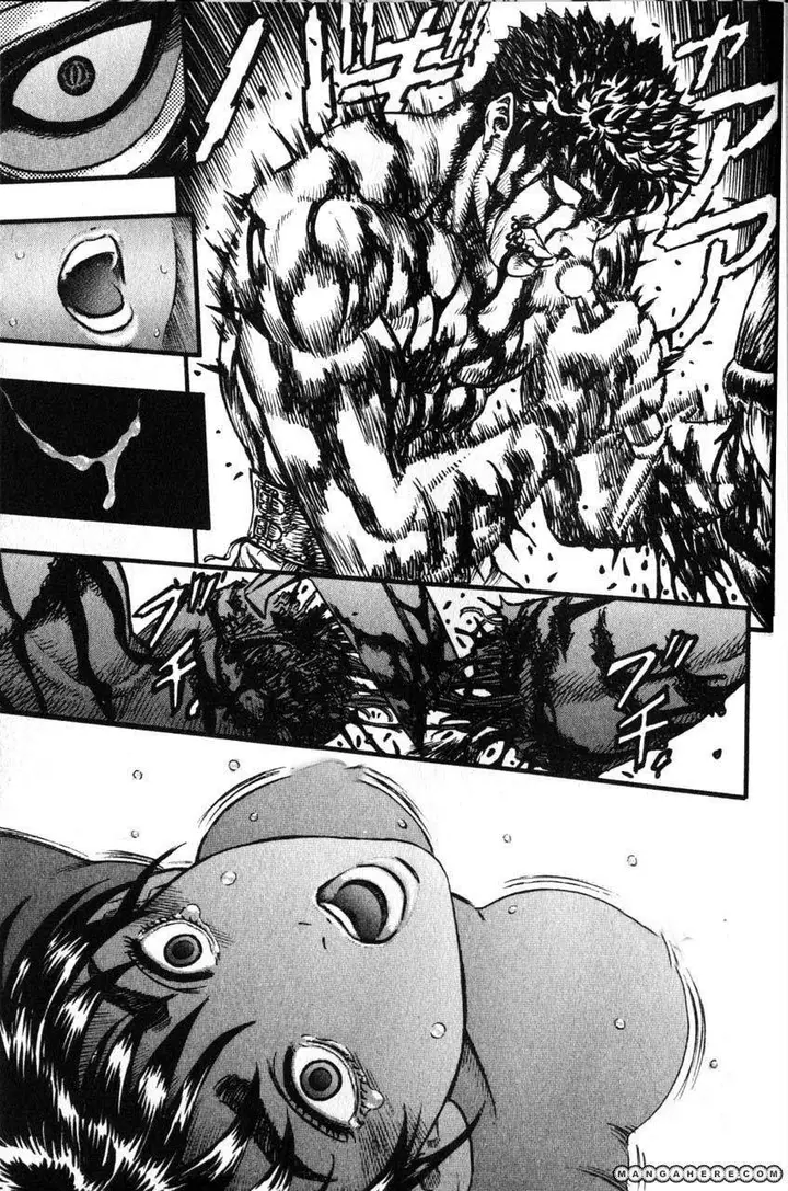image-komik-berserk-chapter-101-20/24